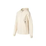 Pearl White/02EP