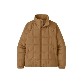 Patagonia Lost Canyon Jackets Women's
