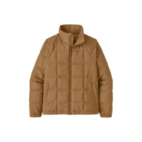 Patagonia Lost Canyon storages Women's