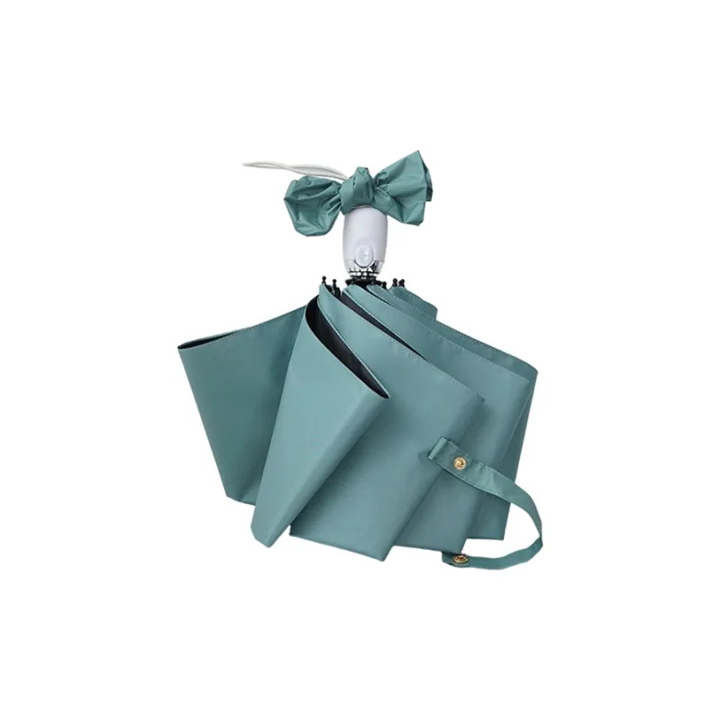 Yalu Umbrellas-14