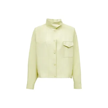 ONLY Jackets Women's