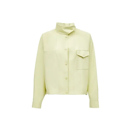 ONLY Jackets Women's