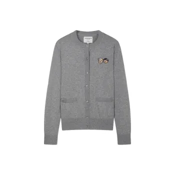 Teenie Weenie Knitwear Women's