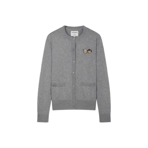 Teenie Weenie Knitwear Women's