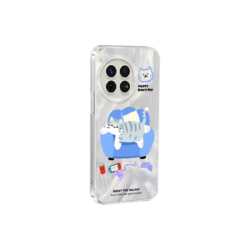 YUDACHUAN Phone Cases-1