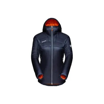 MAMMUT Eigerjoch Jackets Women's