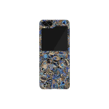 ME SKINS Phone Cases