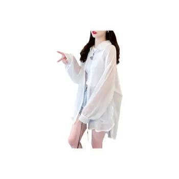 The Temptation Of The Muse Shirt Women's