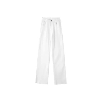 WOHOO Jeans Unisex