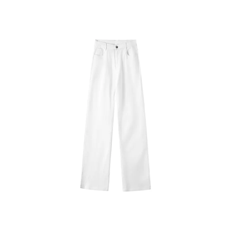 WOHOO Jeans Unisex-0