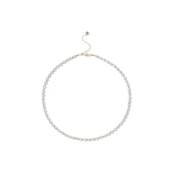 AKOYA® Pearl Necklaces Women's
