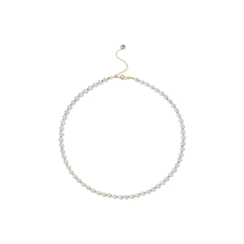 AKOYA® Pearl Necklaces Women's-0