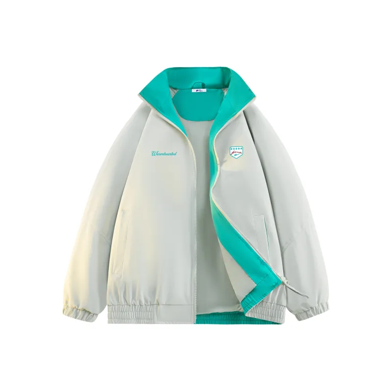 Warrior Star Cloud Collection Riding The Wind Collection Jackets & Coats Women's-29