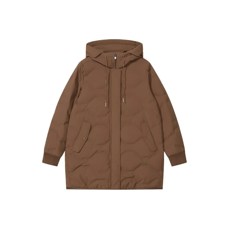 SPYDER Down Jackets Women's-2