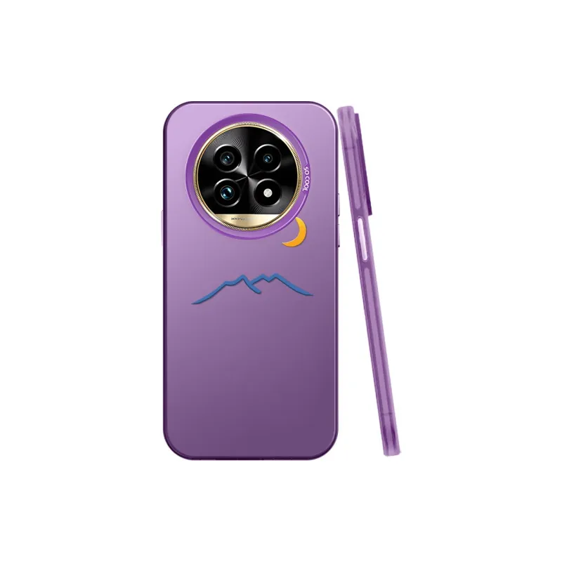 BAOCHENG Phone Cases-4