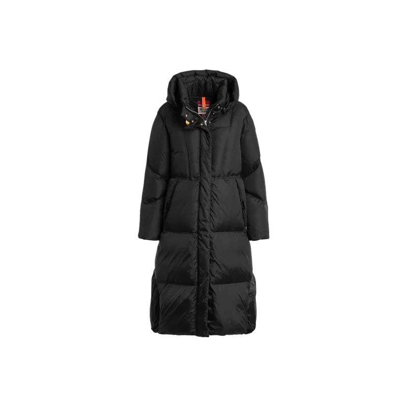 PARAJUMPERS Pouff Parka-0