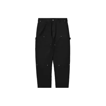 714STREET Cargo Pants Unisex