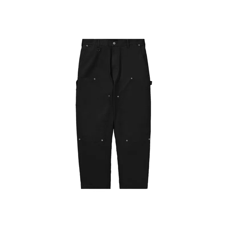 714STREET Cargo Pants Unisex-0