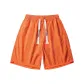 Sun Orange