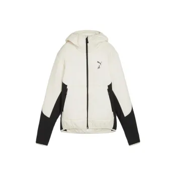 PUMA Jackets Women's High Mountain Snow