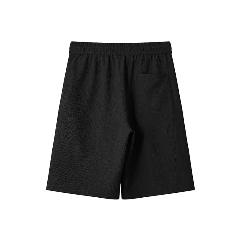 SCHEPPERHEYN Casual Sportswear Unisex-6