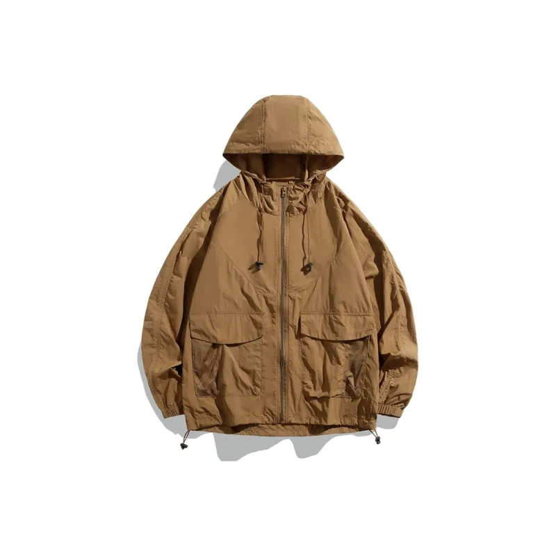WJBS Jackets Unisex-10