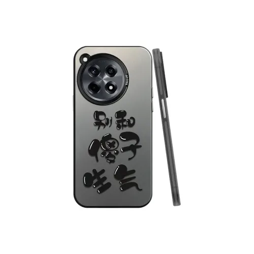 BAOCHENG Phone Cases