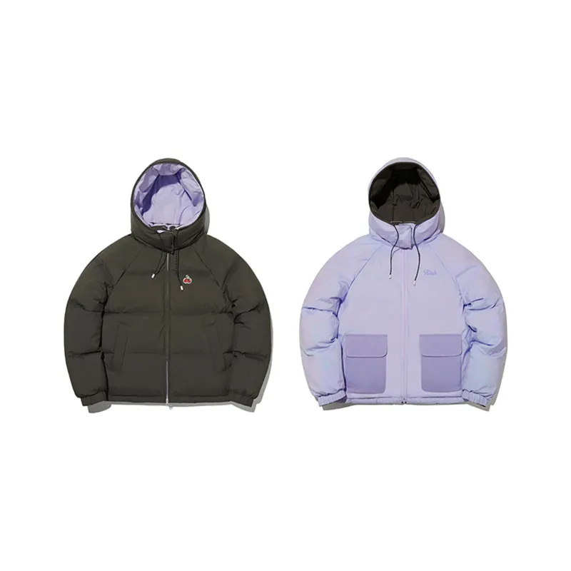 KIRSH Down Jackets Women's-5