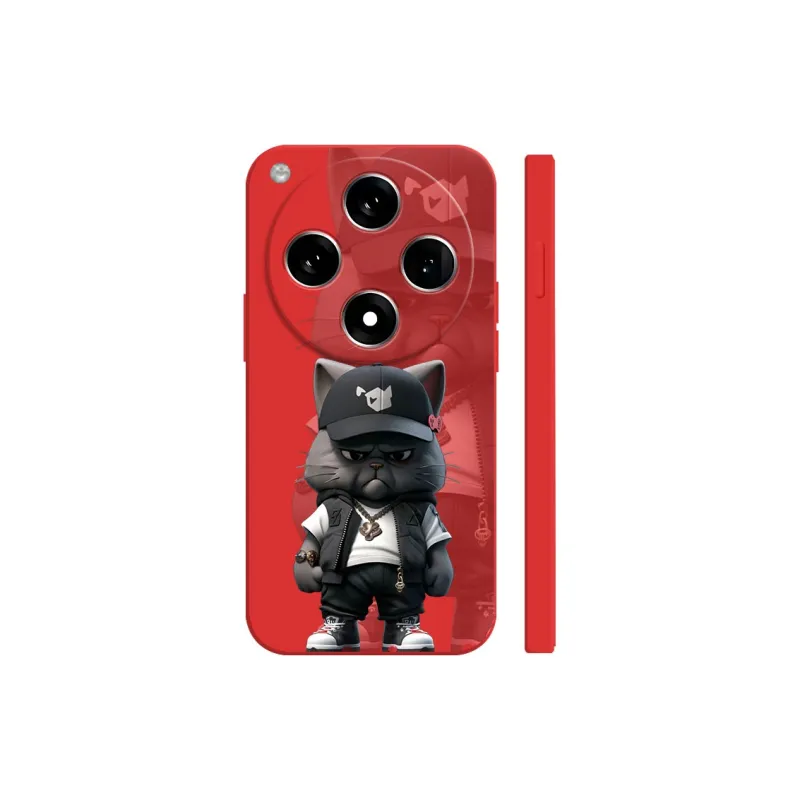 TUNAMEI Phone Cases-27