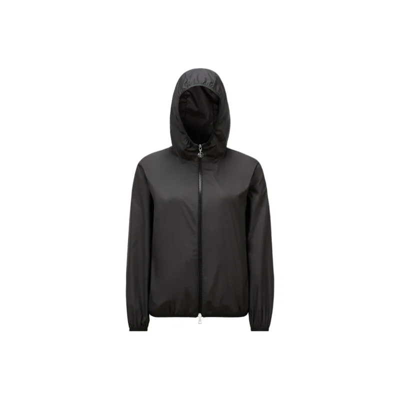 Moncler Fegeo Windbreaker Jacket-0