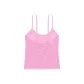 Moonstone Pink Lace/Moonstone Pink Lace
