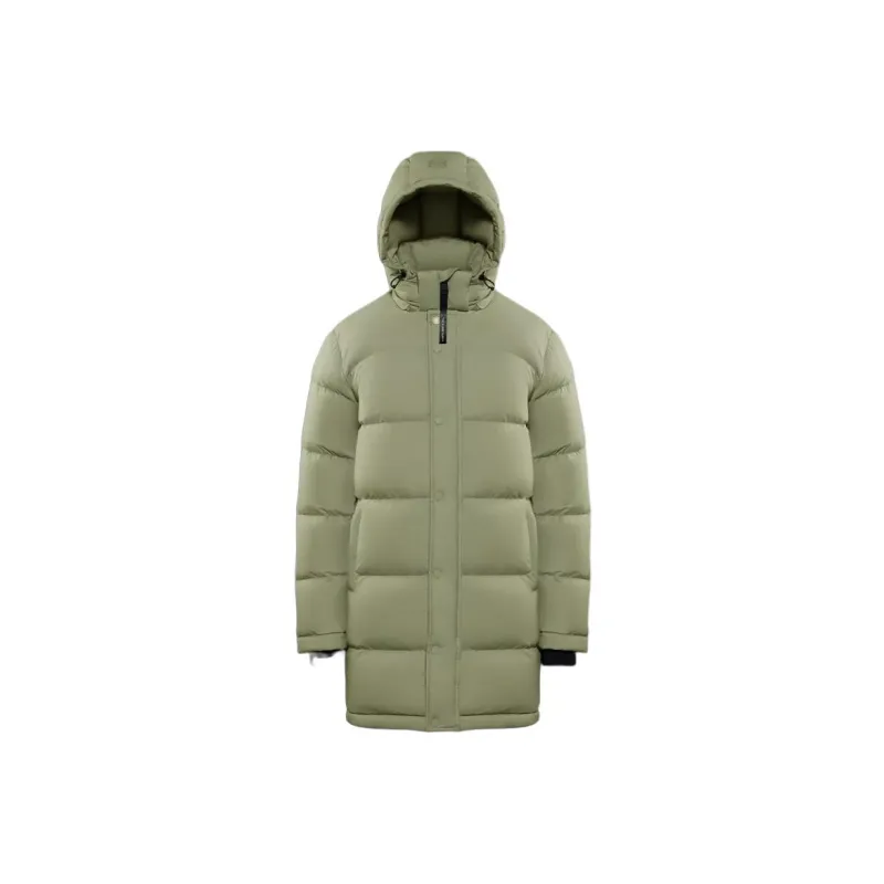 ARITZIA Down Jackets Women's-28