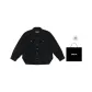 Black Denim (Shopping Bag Included)