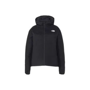 THE NORTH FACE Jackets & Coats Women's Black