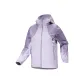 Blue Lavender Purple, Light Blue Lavender Purple/Velocity Light Velocity