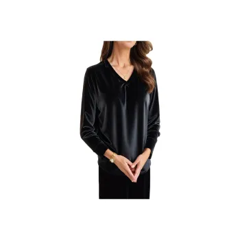 Mapping T Shirts Women's