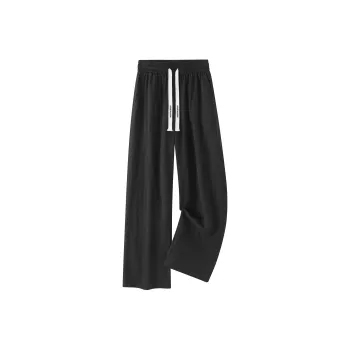 David Bakken Casual Pants Unisex