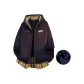 Cyan Yellow (Fleece-Lined)