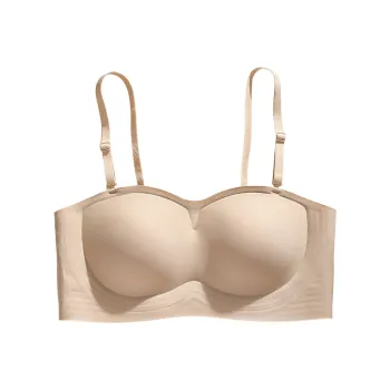 2323 Bra Women's Liquid Foundation Skin
