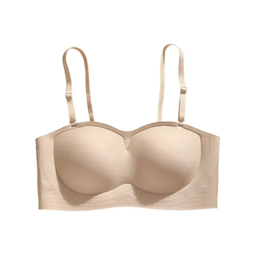 2323 Bra Women's Liquid Foundation Skin