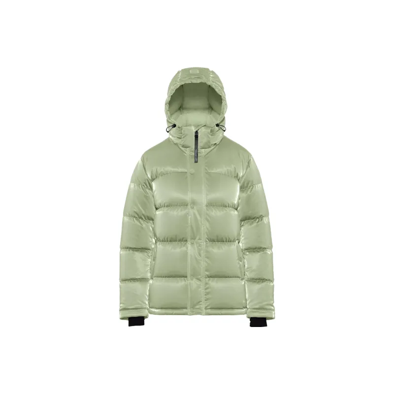 ARITZIA Down Jackets Women's-7