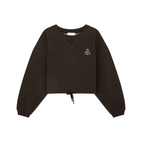 Vivienne Westwood Apparel Jackets Men
