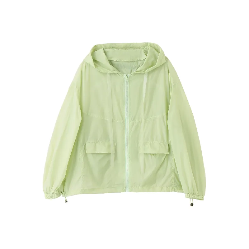 A Paradise For Awakening Jackets Coats Women's-2
