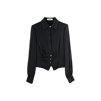 MISSSHINE Shirts Women's