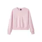 Taro Pink-04QT