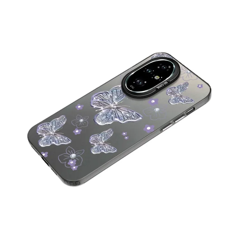 MaiBuZhe Phone Cases-1