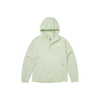 THE NORTH FACE Jackets Coats Women's Green