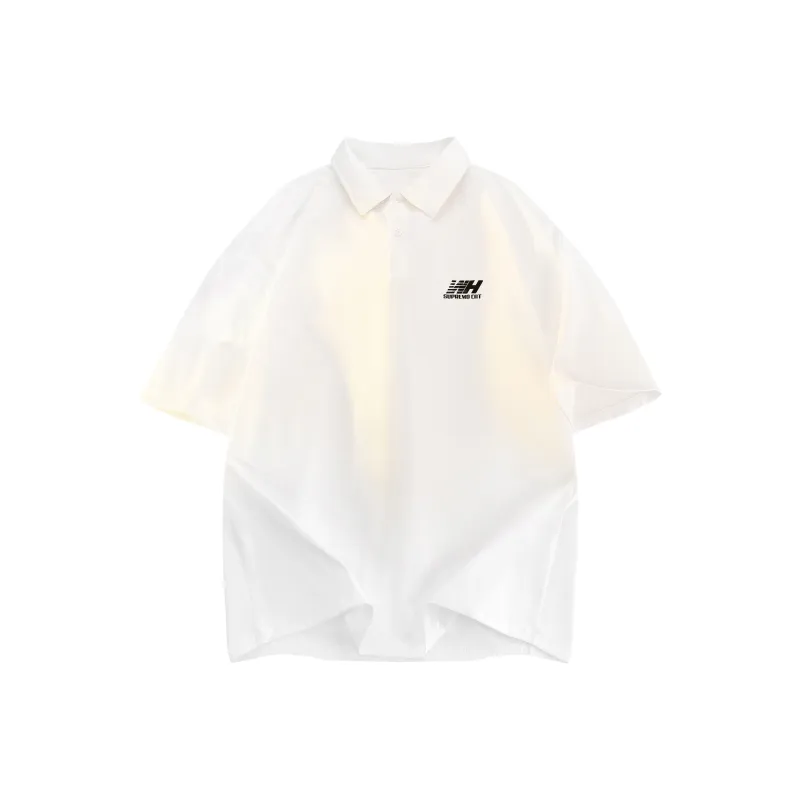 Supremo Cat T Shirts Unisex-2