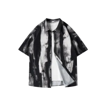 NBNO Shirts Unisex