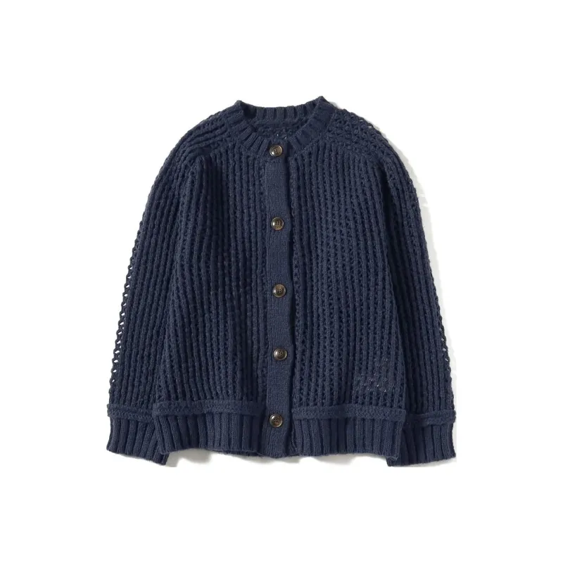 Beams Knitwear Women's-6